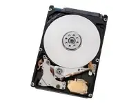 HGST Travelstar 5K1000 1TB HDD