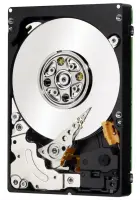 WD AV-25 1TB HDD 5400rpm 16MB Cache