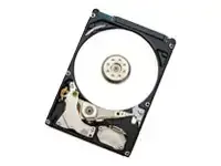 WESTERN DIGITAL Endurastar J4K320 100GB