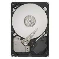 Seagate Momentus 500GB 2.5" SATA III 2.5" Jada ATA III