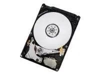 WESTERN DIGITAL CS Z5K1000 1TB 8MB