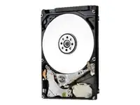 WESTERN DIGITAL CS Z5K1000 1TB 32MB