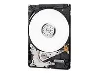 WESTERN DIGITAL Z5K1 1TB 512e