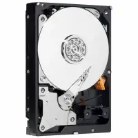 WD AV-GP 1TB SATA 6Gb/s HDD