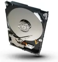 SEAGATE Video 3.5 5900 4TB HDD 3,5inch