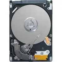 Seagate Desktop HDD 2TB SATA 3.5" 7200rpm 64MB 3.5" 2000 GB Jada ATA III