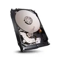 Seagate NAS HDD NAS 2TB SATA 3.5" 5900rpm 3.5" 2000 GB Jada ATA III