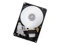 WESTERN DIGITAL Int. Drive Kit 6TB NAS