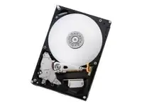 HGST NAS Internal Drive Kit 8TB
