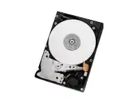WESTERN DIGITAL Ultrastar C7K1000 1TB