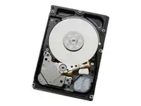 WESTERN DIGITAL Ultrastar C15K600 600GB