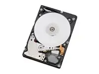 WESTERN DIGITAL US C10K1800 450GB