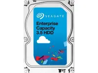 SEAGATE EXOS 7E8 Ent.Cap 3.5 4TB HDD SED