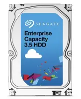 SEAGATE EXOS 7E8 6TB 3.5 HDD 512n