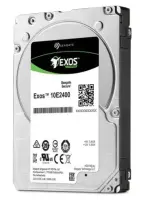 SEAGATE EXOS 10E2400 Ent.Perf. 1.8TB HDD – pilt 2