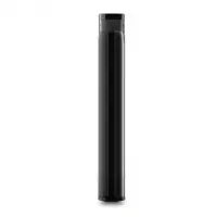 BUFFALO MiniStationExtreme 500GB HDD red
