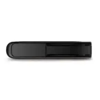 BUFFALO MiniStationExtreme 500GB HDD red – pilt 4