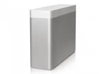 BUFFALO DriveStation Mini SSD 512GB