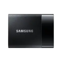 SAMSUNG Portable SSD T1 500GB USB 3.0