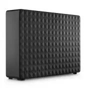 SEAGATE Expansion Desktop 4TB HDD