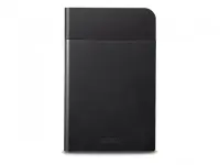 BUFFALO MiniStation Extreme 2TB HDD