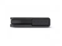 BUFFALO MiniStation Extreme 2TB HDD – pilt 2