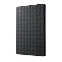 SEAGATE Expansion Portable 1.5TB HDD
