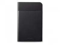 BUFFALO MiniStation Extreme 500GB HDD