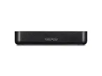 BUFFALO MiniStation 1TB HDD black