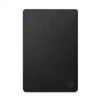 SEAGATE 2TB HDD for Playstation 4