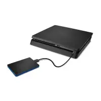 SEAGATE 2TB HDD for Playstation 4 – pilt 3