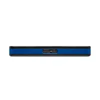 SEAGATE 2TB HDD for Playstation 4 – pilt 4