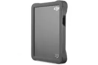 SEAGATE DJI Fly Drive 2TB HDD