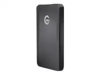 G-TECH G-DRIVE mobile USB 3.0 1TB