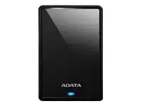 ADATA HV620S 1TB USB3.0 HDD 2.5i Black