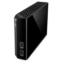 SEAGATE Backup Plus Hub 10TB HDD