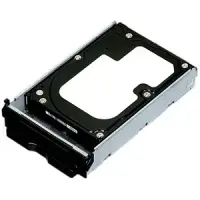 BUFFALO Replacement 750GB HDD TS Pro II