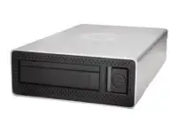 G-TECH G-Dock ev SOLO USB3.0