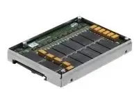 WESTERN DIGITAL Ultrastar 400M 200GB