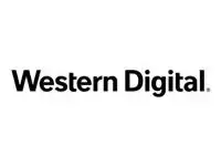 WESTERN DIGITAL Ultrastar 400S 100GB