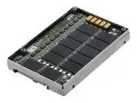 WESTERN DIGITAL Ultrastar 400S 100GB