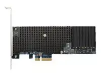 WESTERN DIGITAL s1100 Accelerator 800GB