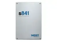 WESTERN DIGITAL s841 800GB