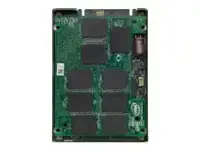 WESTERN DIGITAL Ultrastar 800MH 200GB
