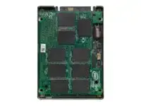 WESTERN DIGITAL Ultrastar 800MH 400GB