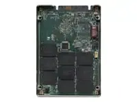 WESTERN DIGITAL Ultrastar 800MM 200GB