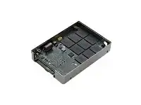 WESTERN DIGITAL Ultrastar 1000MR 1TB