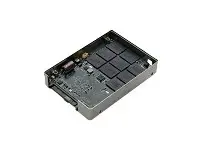 WESTERN DIGITAL Ultrastar 1000MR 1TB