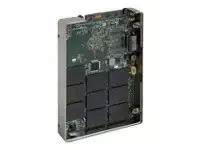 WESTERN DIGITAL Ultrastar 1600MR 400GB