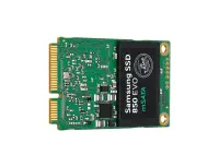 SAMSUNG SSD 850 EVO 1TB mSATA – pilt 5